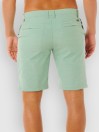 Rip Curl Boardwalk Jackson Shortsit