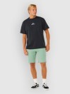 Rip Curl Boardwalk Jackson Shortsit