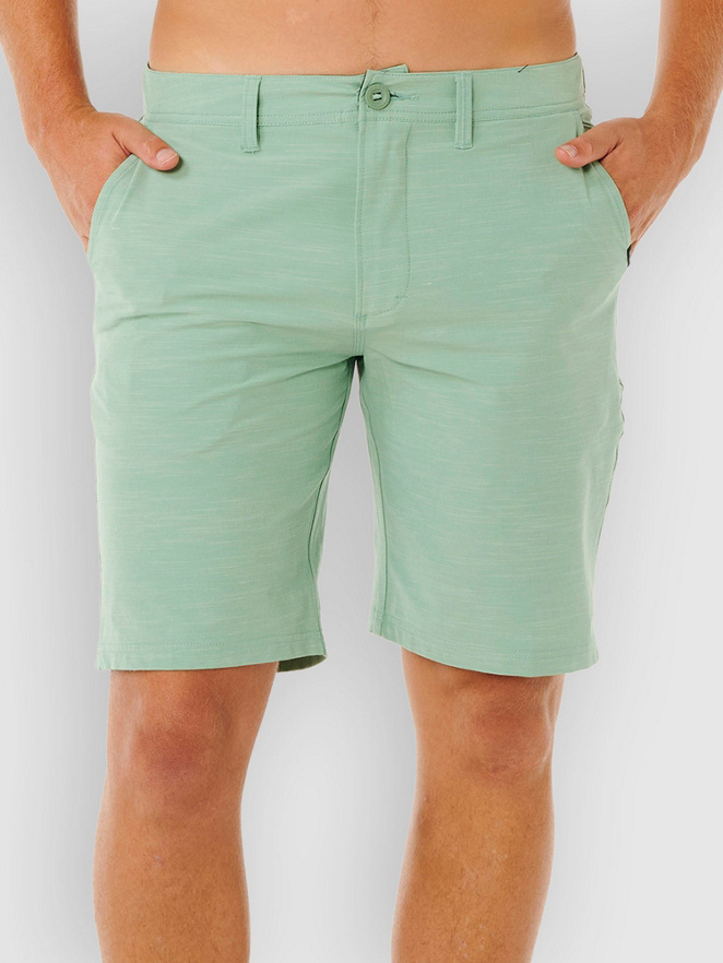 Rip Curl Boardwalk Jackson Shortsit