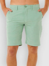 Rip Curl Boardwalk Jackson Shortsit