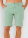 Rip Curl Boardwalk Jackson Shortsit