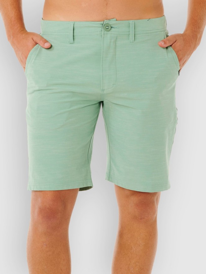 Rip Curl Boardwalk Jackson Shortsit