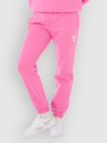 Rip Curl Surf Puff Sweatpants