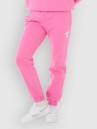 Rip Curl Surf Puff Sweatpants