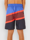 Rip Curl Invert Kids Boardshorts