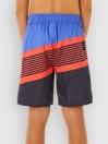 Rip Curl Invert Kids Boardshorts
