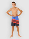 Rip Curl Invert Kids Boardshorts