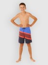 Rip Curl Invert Kids Boardshorts