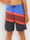 Rip Curl Invert Kids Boardshorts