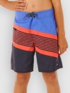 Rip Curl Invert Kids Boardshorts