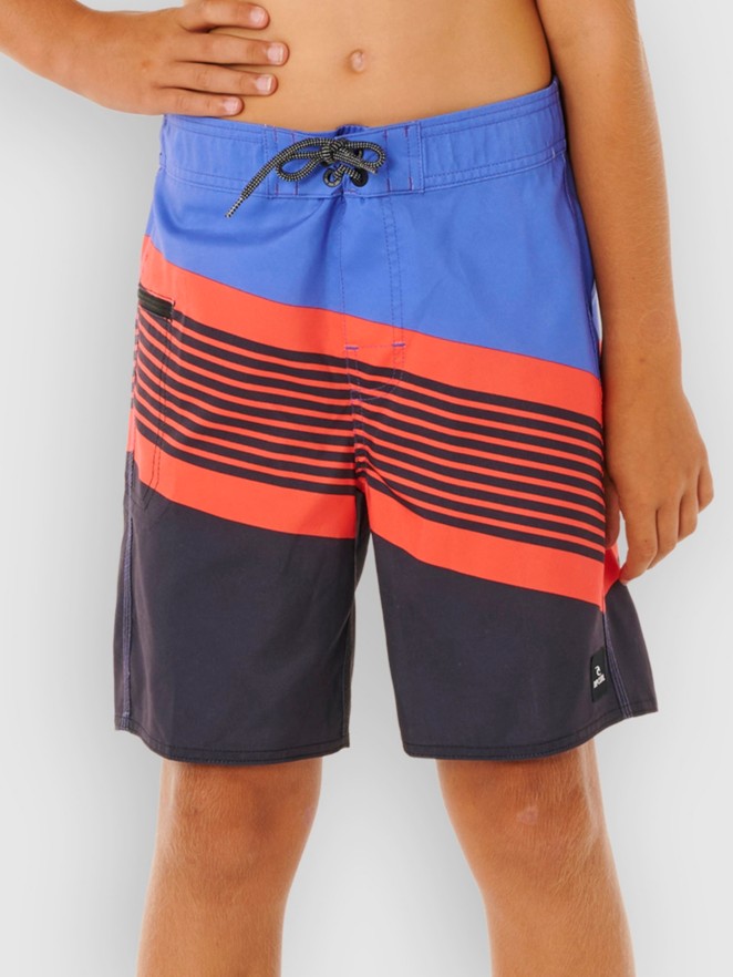 Rip Curl Invert Kids Boardshorts