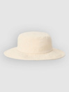 Rip Curl Premium Surf UPF Sun Cappello