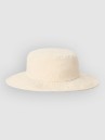 Rip Curl Premium Surf UPF Sun Chapeau
