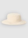 Rip Curl Premium Surf UPF Sun Cappello