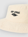 Rip Curl Premium Surf UPF Sun Chapeau