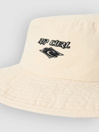 Rip Curl Premium Surf UPF Sun Cappello