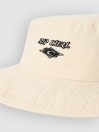 Rip Curl Premium Surf UPF Sun Cappello