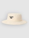 Rip Curl Premium Surf UPF Sun Chapeau