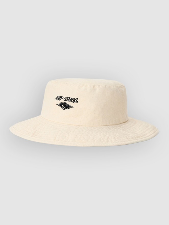 Rip Curl Premium Surf UPF Sun Cappello