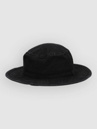 Rip Curl Premium Surf UPF Sun Hat