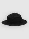 Rip Curl Premium Surf UPF Sun Hat