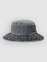Rip Curl Premium Surf UPF Sun Chapeau