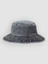 Rip Curl Premium Surf UPF Sun Chapeau