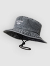 Rip Curl Premium Surf UPF Sun Cappello