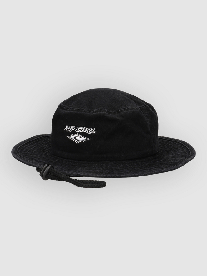 Rip Curl Premium Surf UPF Sun Hat
