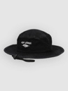 Rip Curl Premium Surf UPF Sun Hat