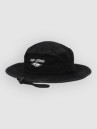 Rip Curl Premium Surf UPF Sun Hat