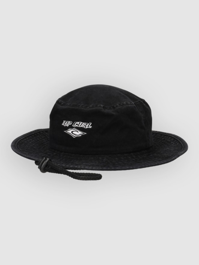 Rip Curl Premium Surf UPF Sun Hat