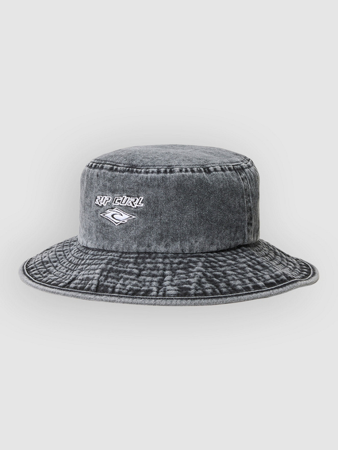Rip Curl Premium Surf UPF Sun Cappello