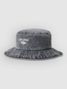 Rip Curl Premium Surf UPF Sun Chapeau