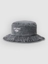 Rip Curl Premium Surf UPF Sun Chapeau