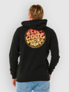 Rip Curl Wettie Passage Icon Zip Hoodie