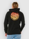 Rip Curl Wettie Passage Icon Zip Hoodie
