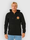 Rip Curl Wettie Passage Icon Zip Hoodie