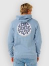 Rip Curl Wettie Passage Icon Zip Hoodie