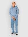 Rip Curl Wettie Passage Icon Zip Hoodie