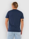 Rip Curl Big Mumma Icon T-Shirt
