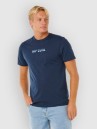 Rip Curl Big Mumma Icon T-Shirt