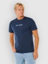 Rip Curl Big Mumma Icon T-Shirt
