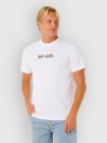 Rip Curl Big Mumma Icon Camiseta