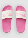 Rip Curl Icons Bloom Slide Kids Sandali