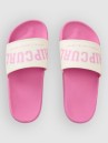 Rip Curl Icons Bloom Slide Kids Sandali