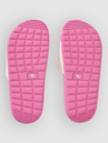 Rip Curl Icons Bloom Slide Kids Sandali