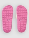 Rip Curl Icons Bloom Slide Kids Sandali