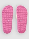 Rip Curl Icons Bloom Slide Kids Sandaalit