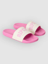 Rip Curl Icons Bloom Slide Kids Sandali